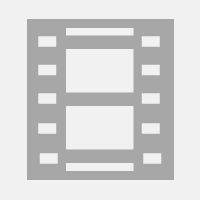 juxtapose-gif-ezgif.com-gif-to-mp4-converter.mp4